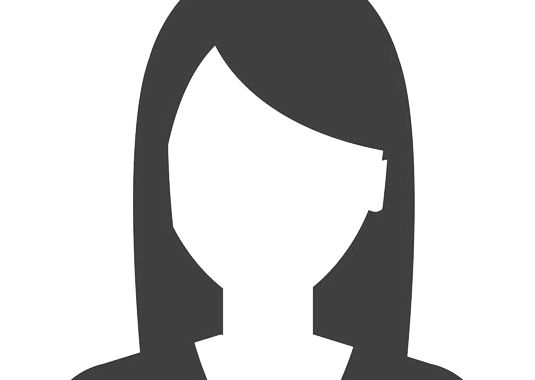 Mélanie Arditi