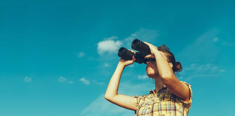 minds recherche un.e stagiaire