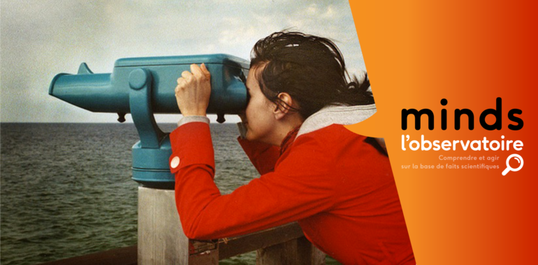 minds recrute un.e assistant.e de recherche !