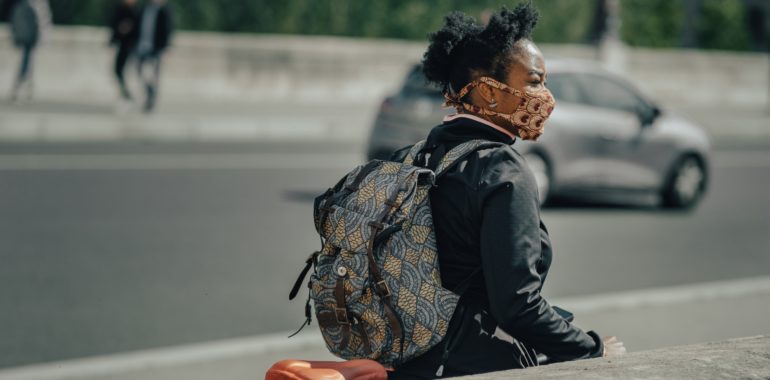 Covid et santé mentale, comment agir?