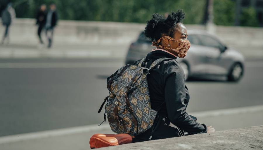 Covid et santé mentale, comment agir?
