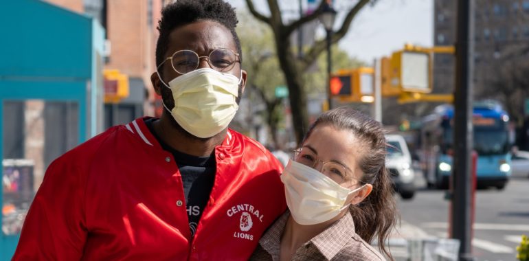 10 décembre 2020, journée d’action en faveur de la santé mentale