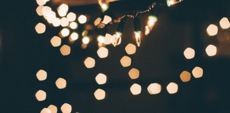 Un Noël pas comme les autres