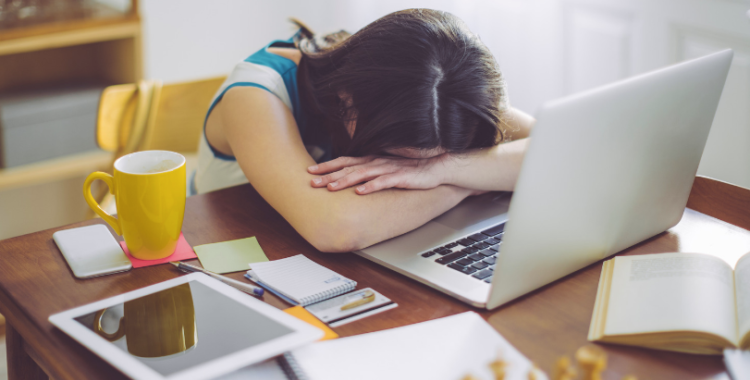 Covid et santé mentale, où en sont les jeunes ?
