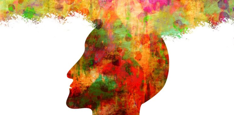 Changer de regard sur la santé mentale