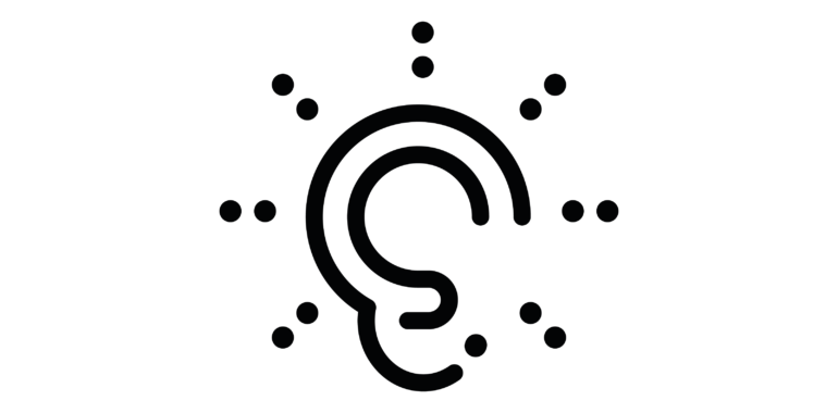 Cercles d’écoutes, nouvelles dates !
