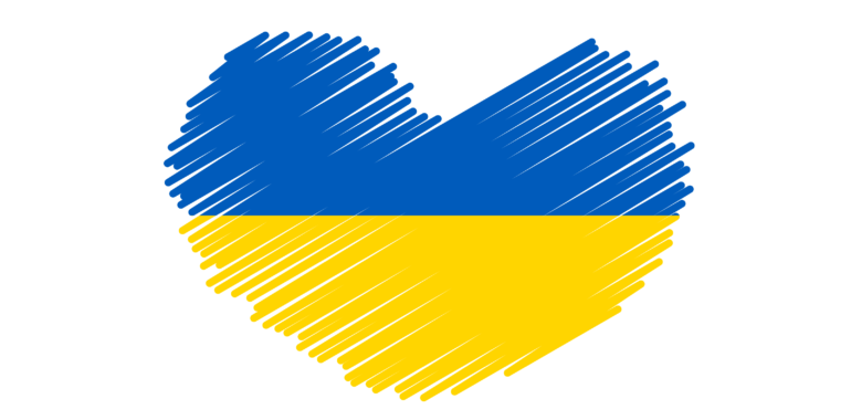 Guerre en Ukraine et succession de crises, comment protéger sa santé mentale?