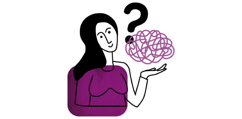 Agir pour ma santé mentale – un projet phare pour minds
