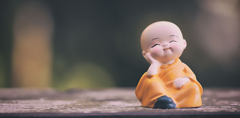 Mindfulness: on fait le point en pleine conscience !